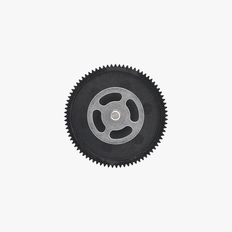 Bambu Lab Dual Extruder Gears - H2D/H2C (FAE025)