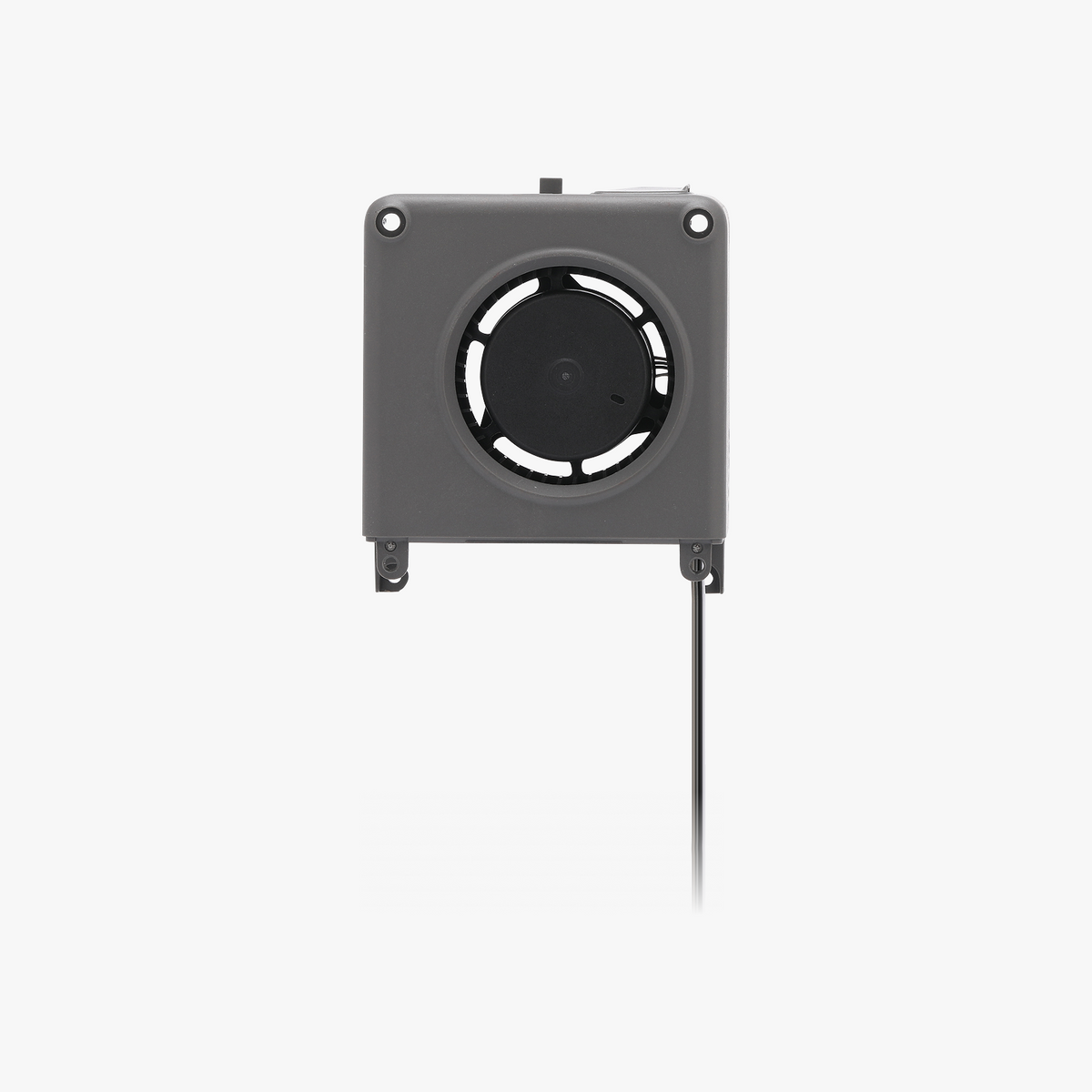 Bambu Lab Part Cooling Fan - H2D/H2C (FAF013)