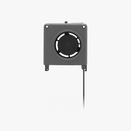 Bambu Lab Part Cooling Fan - H2D/H2C (FAF013)