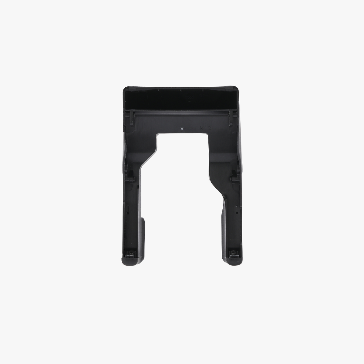 Bambu Lab Part Cooling Fan Air Duct - H2D/H2C (FAF012)