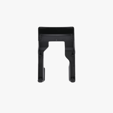 Bambu Lab Part Cooling Fan Air Duct - H2D/H2C (FAF012)