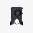 Bambu Lab Cooling Fan for Hotend - H2D/H2C (FAF014)