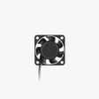 Bambu Lab MC Board Fan - H2 Series (FAF015)