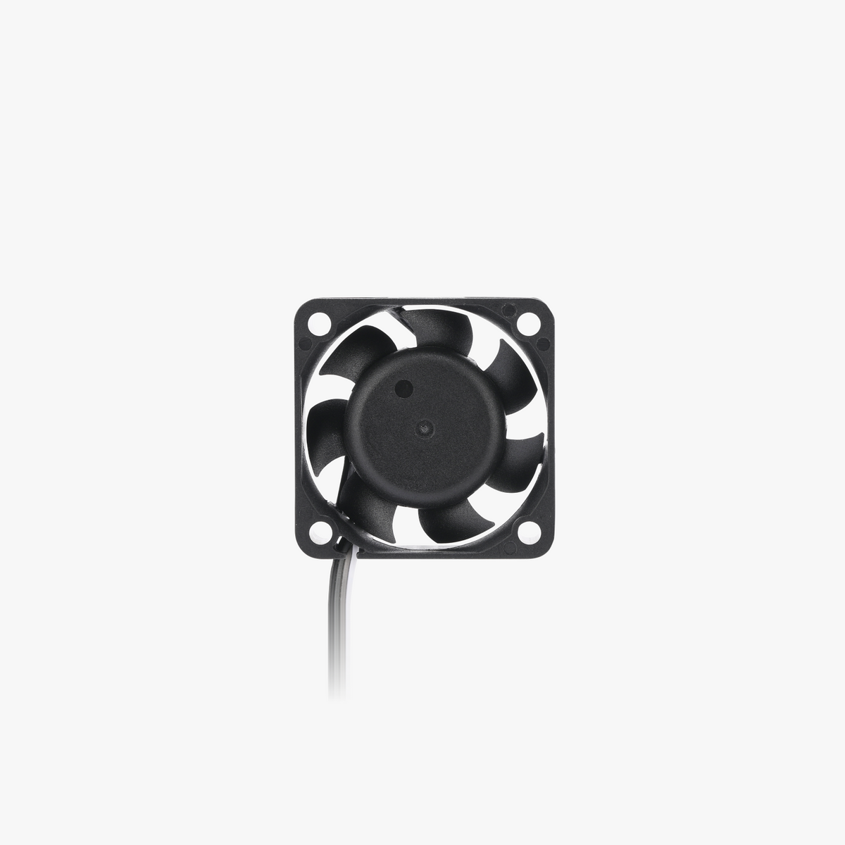 Bambu Lab MC Board Fan - H2 Series (FAF015)