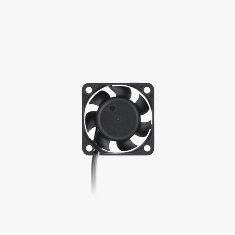 Bambu Lab MC Board Fan - H2 Series (FAF015)