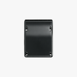 Bambu Lab Auxiliary Part Cooling Fan - H2 Series (FAF016)