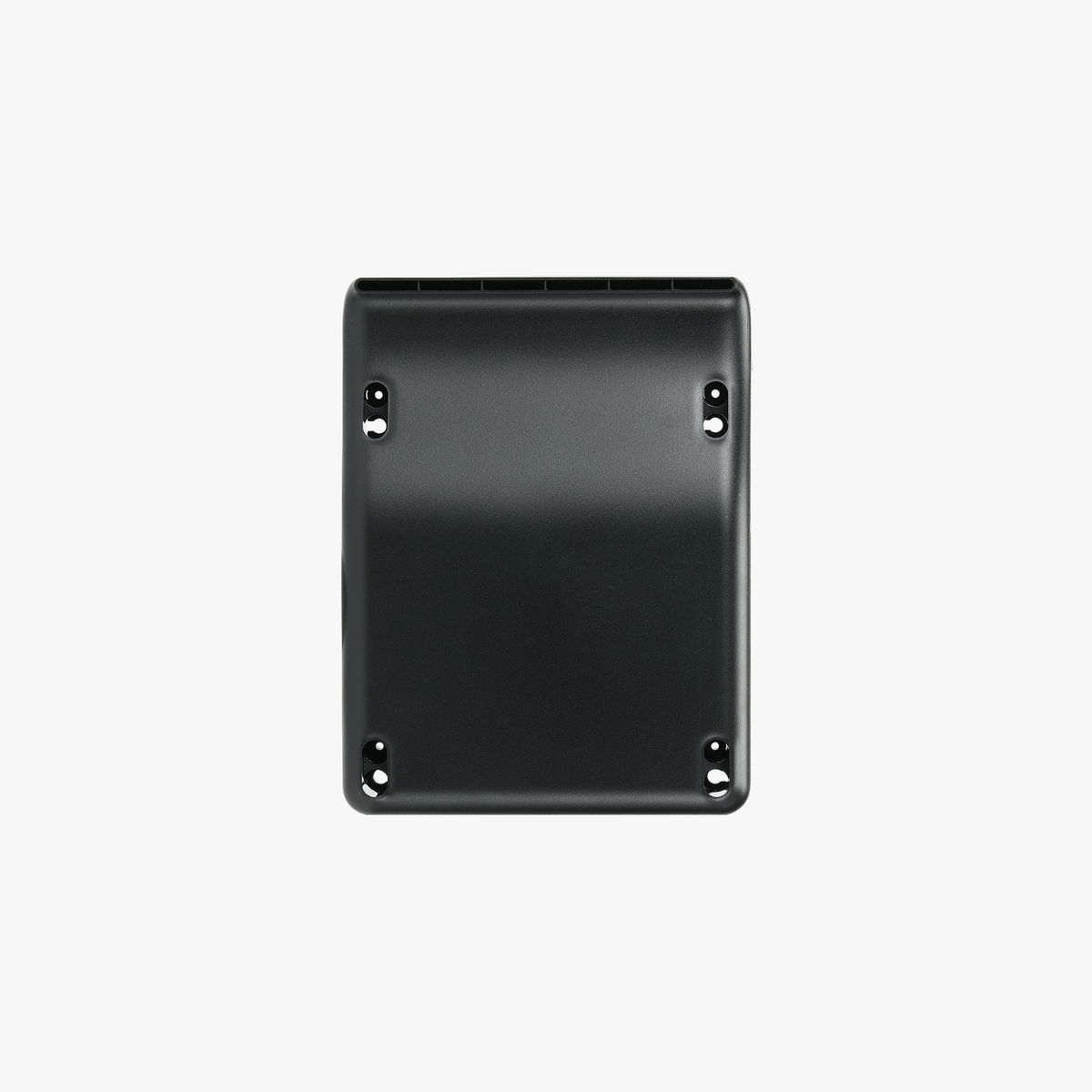 Bambu Lab Auxiliary Part Cooling Fan - H2 Series (FAF016)