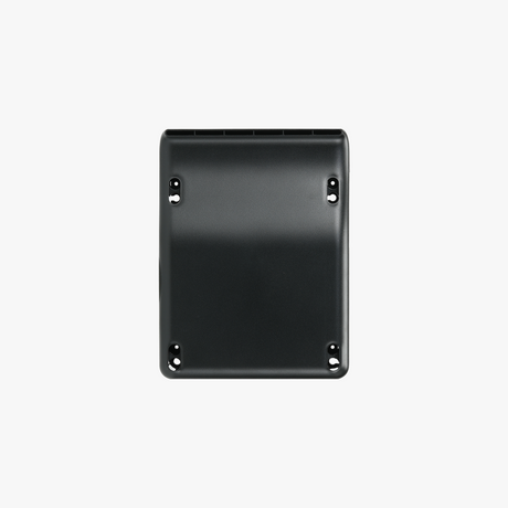 Bambu Lab Auxiliary Part Cooling Fan - H2 Series (FAF016)