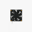 Bambu Lab Chamber Exhaust Fan - H2 Series (FAF017)