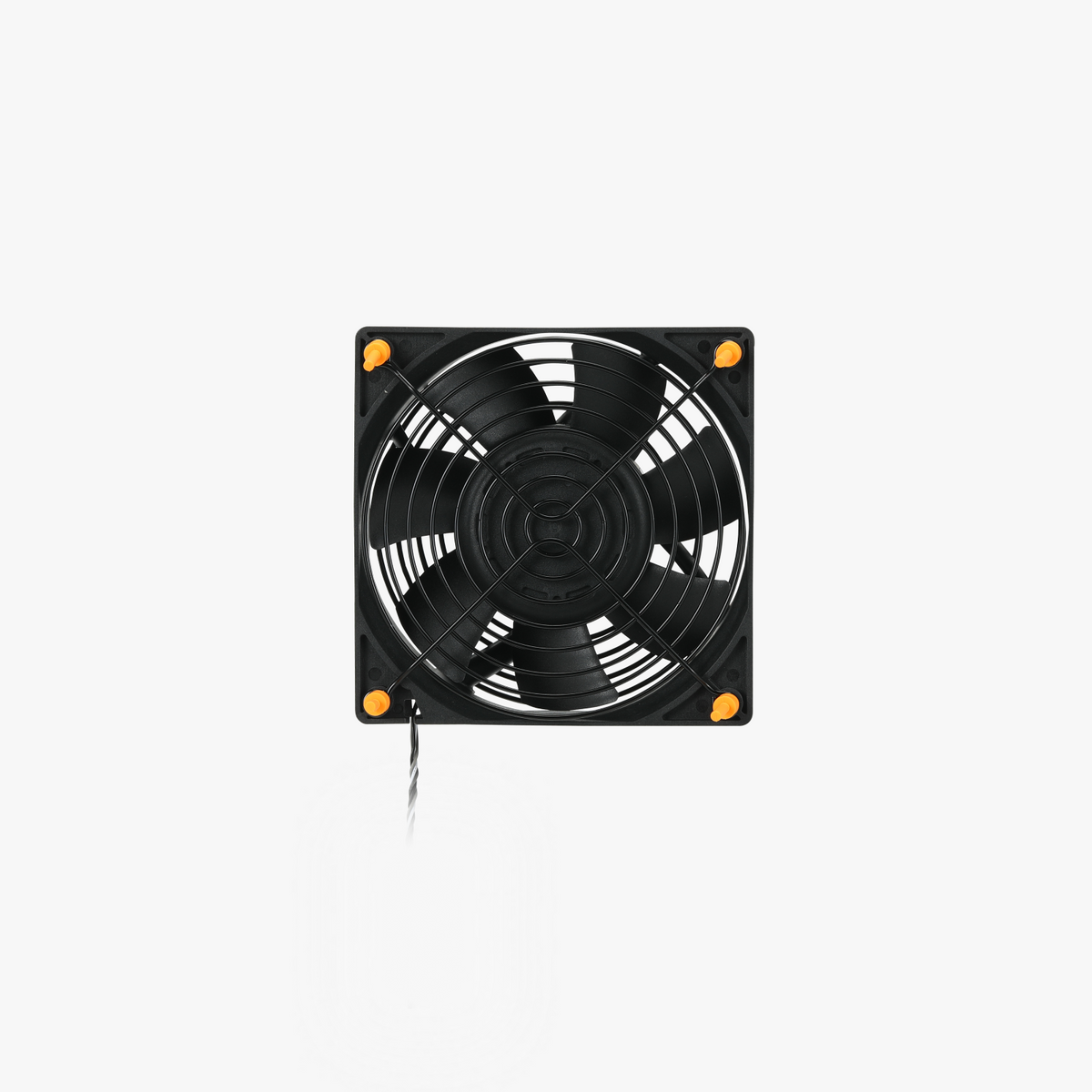 Bambu Lab Chamber Exhaust Fan - H2 Series (FAF017)