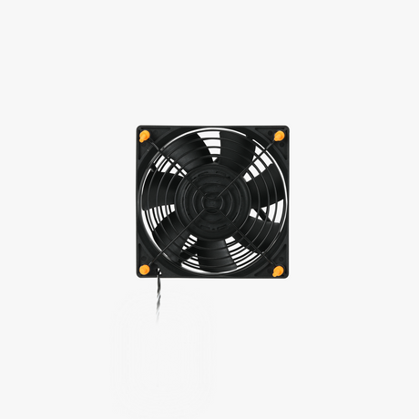 Bambu Lab Chamber Exhaust Fan - H2 Series (FAF017)