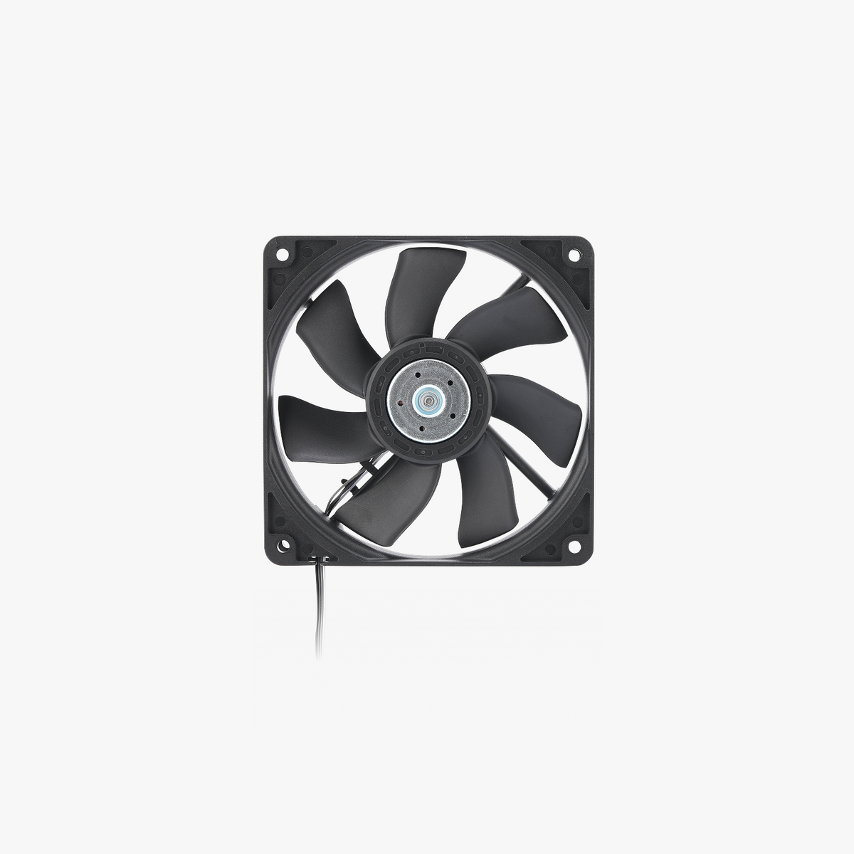 Bambu Lab Chamber Heat Circulation Fan - H2 Series (FAF018)