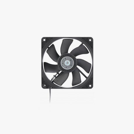 Bambu Lab Chamber Heat Circulation Fan - H2 Series (FAF018)