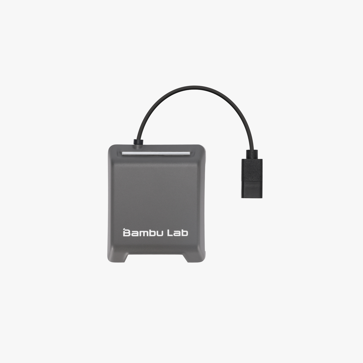 Bambu Lab Toolhead Enhanced Cooling Fan - H2D/H2D Pro/H2C