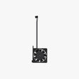 Bambu Lab Cooling Fan for Hotend - P2S (FAF021)