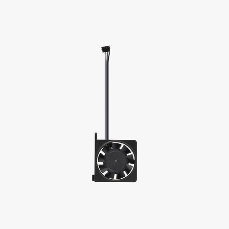 Bambu Lab Cooling Fan for Hotend - P2S (FAF021)