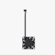 Bambu Lab Cooling Fan for Hotend - X2D (FAF023)
