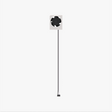 Bambu Lab Cooling Fan for Hotend - A2L (FAF027)