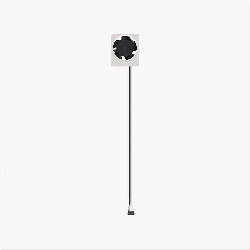 Bambu Lab Cooling Fan for Hotend - A2L (FAF027)