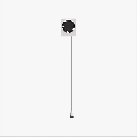 Bambu Lab Cooling Fan for Hotend - A2L (FAF027)
