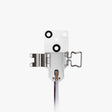 Bambu Lab Hotend Heating Assembly - A1 mini/A1 (FAH012)