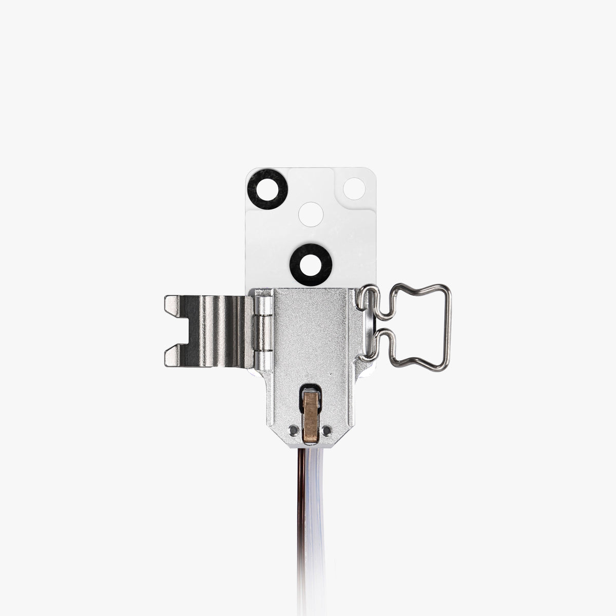 Bambu Lab Hotend Heating Assembly - A1 mini/A1 (FAH012)