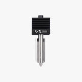 Bambu Lab Hotend - H2/P2S/X2D