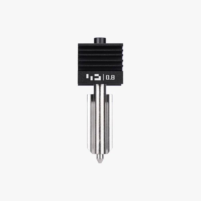 Bambu Lab Hotend - H2/P2S/X2D