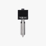 Bambu Lab Hotend - H2/P2S/X2D