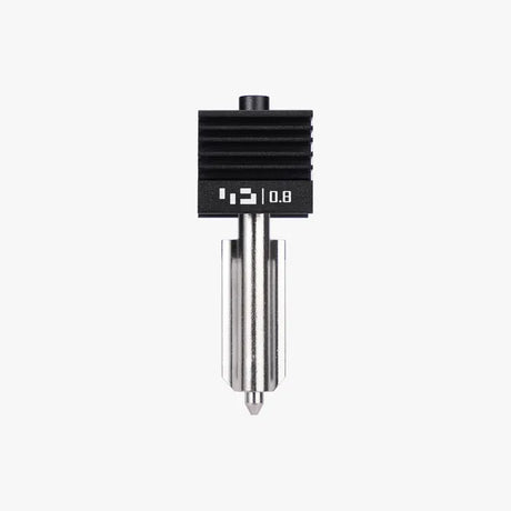 Bambu Lab Hotend - H2/P2S/X2D