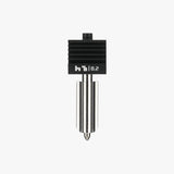 Bambu Lab Hotend - H2/P2S/X2D