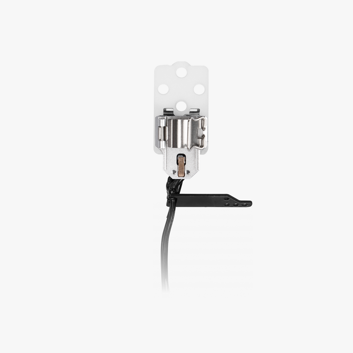 Bambu Lab Hotend Heating Assembly - Left - H2D/H2C (FAH028-V1)