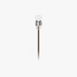 Bambu Lab Hotend Heating Assembly - Right - H2D/H2C (FAH029)