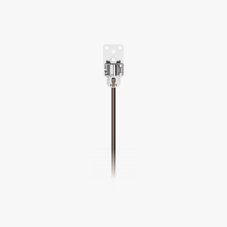 Bambu Lab Hotend Heating Assembly - Right - H2D/H2C (FAH029)