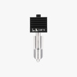Bambu Lab Hotend - H2/P2S/X2D