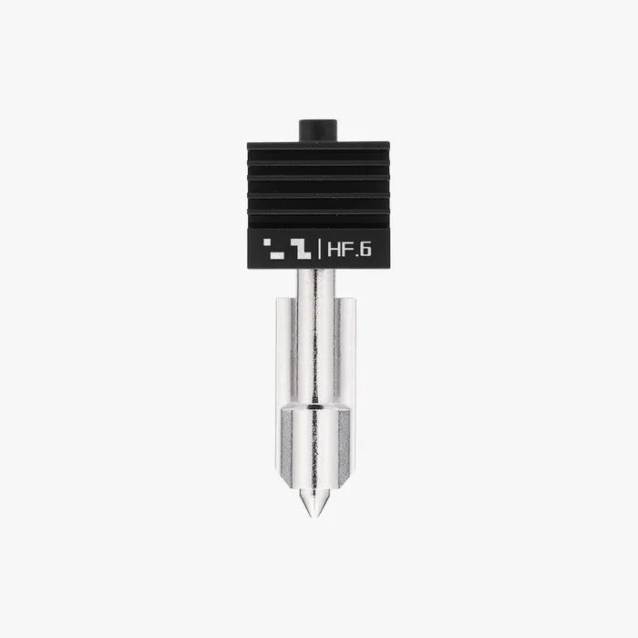 Bambu Lab Hotend - H2/P2S/X2D