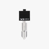 Bambu Lab Hotend - H2/P2S/X2D