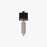 Bambu Lab Tungsten Carbide Hotend - H2/P2S/X2D
