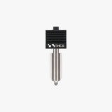 Bambu Lab Tungsten Carbide Hotend - H2/P2S/X2D