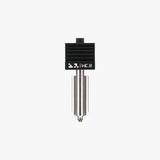 Bambu Lab Tungsten Carbide Hotend - H2/P2S/X2D