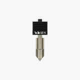 Bambu Lab Tungsten Carbide Hotend - H2/P2S/X2D
