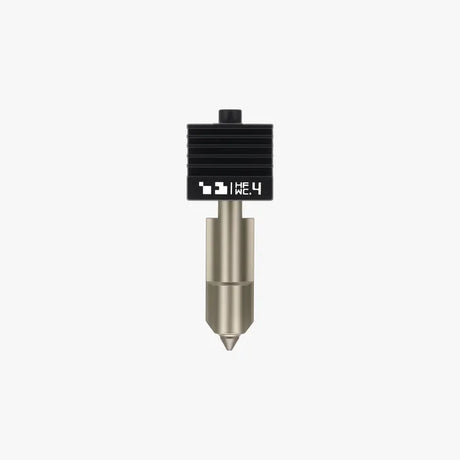 Bambu Lab Tungsten Carbide Hotend - H2/P2S/X2D