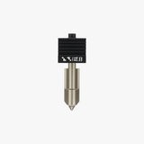 Bambu Lab Tungsten Carbide Hotend - H2/P2S/X2D