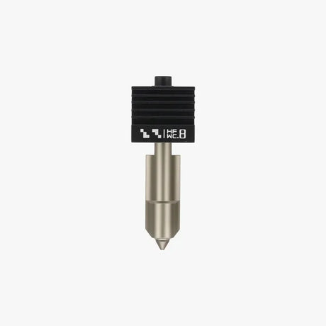 Bambu Lab Tungsten Carbide Hotend - H2/P2S/X2D