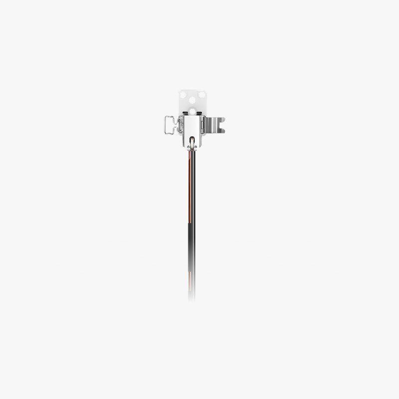 Bambu Lab Hotend Heating Assembly - H2S (FAH046)