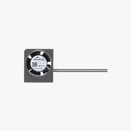 Bambu Lab Cooling Fan for Hotend - H2S