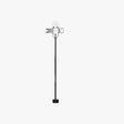 Bambu Lab Hotend Heating Assembly - P2S (FAH049)
