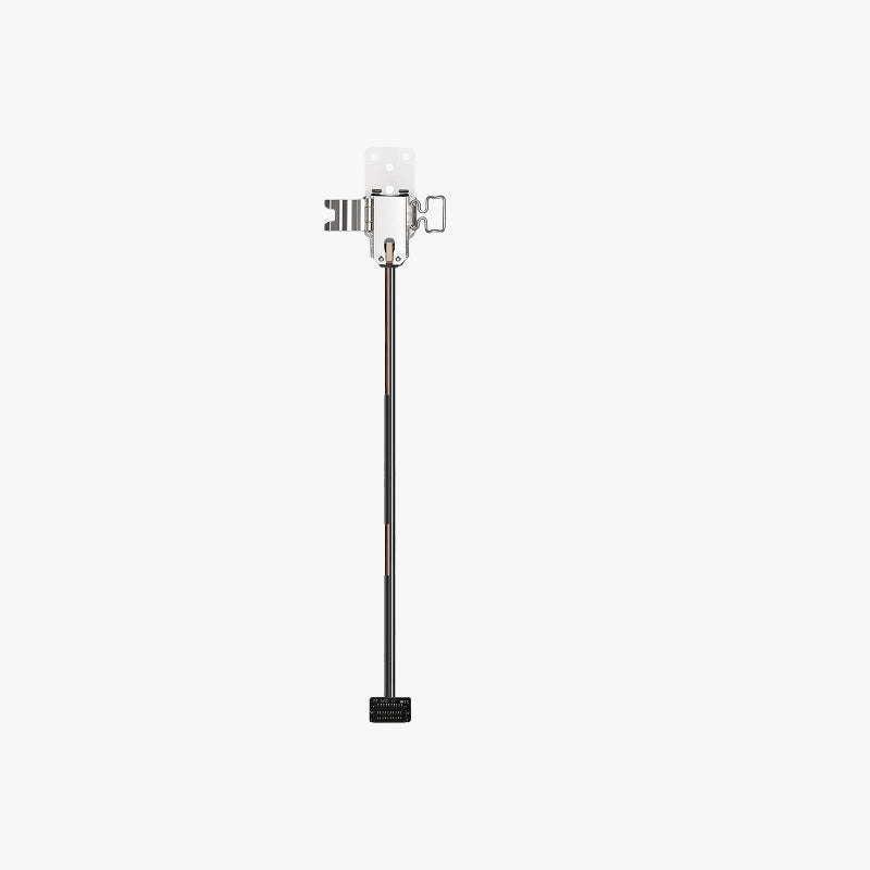Bambu Lab Hotend Heating Assembly - P2S (FAH049)