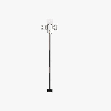 Bambu Lab Hotend Heating Assembly - P2S (FAH049)