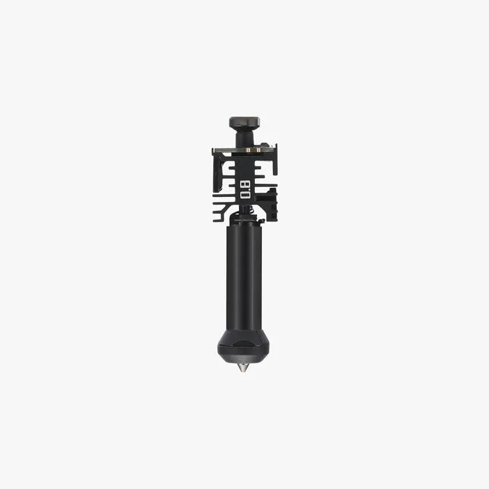 H2C Induction Hotend (Right)